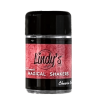 Magical shaker - Cheerio Cherry - Lindy's gang