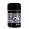 Magical shaker - Pemberley Pride Purple - Lindy's gang