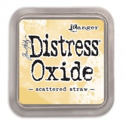 Distress Oxide - Scattered...