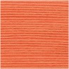 Fil à crocheter - Smokey orange - 024 - Ricorumi