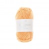 Fil à crocheter - Apricot - 070 - Ricorumi