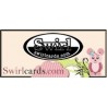 Swirlcards