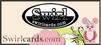 Swirlcards