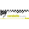 Carabelle Studio