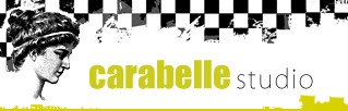 Carabelle Studio