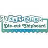 Scrapiniec