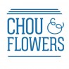 Chou & Flowers