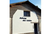 Auberge des Loisirs